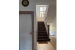 Etagenwohnung Ennepetal - 5 Zimmer, 120 m&sup2;, 1.000&euro; | Angebot:26130735