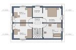 Einfamilienhaus Essen Stadtbezirk IV - 4 Zimmer, 134 m&sup2;, 1.650&euro; | Angebot:24365180