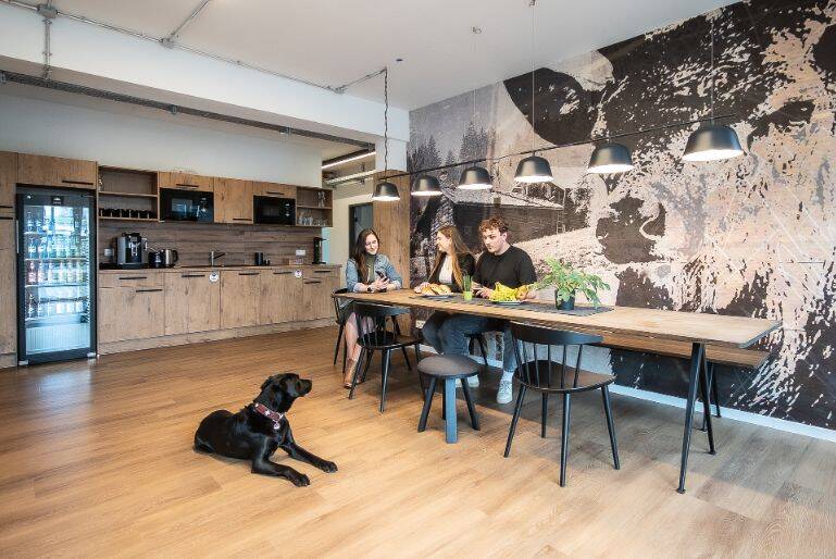 Gewerbeobjekt Bochum Laer - 299&euro; | Angebot:25976925