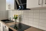 Etagenwohnung Dortmund Innenstadt West - 4 Zimmer, 116 m&sup2;, 1.500&euro; | Angebot:26347726