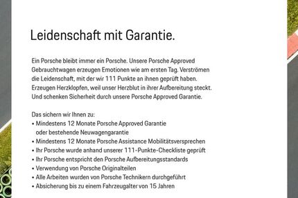 Porsche Cayenne 23.798 km 119.900 &euro; Essen 45143