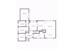 Einfamilienhaus Gevelsberg - 4 Zimmer, 165 m&sup2;, 580.000&euro; | Angebot:24631648