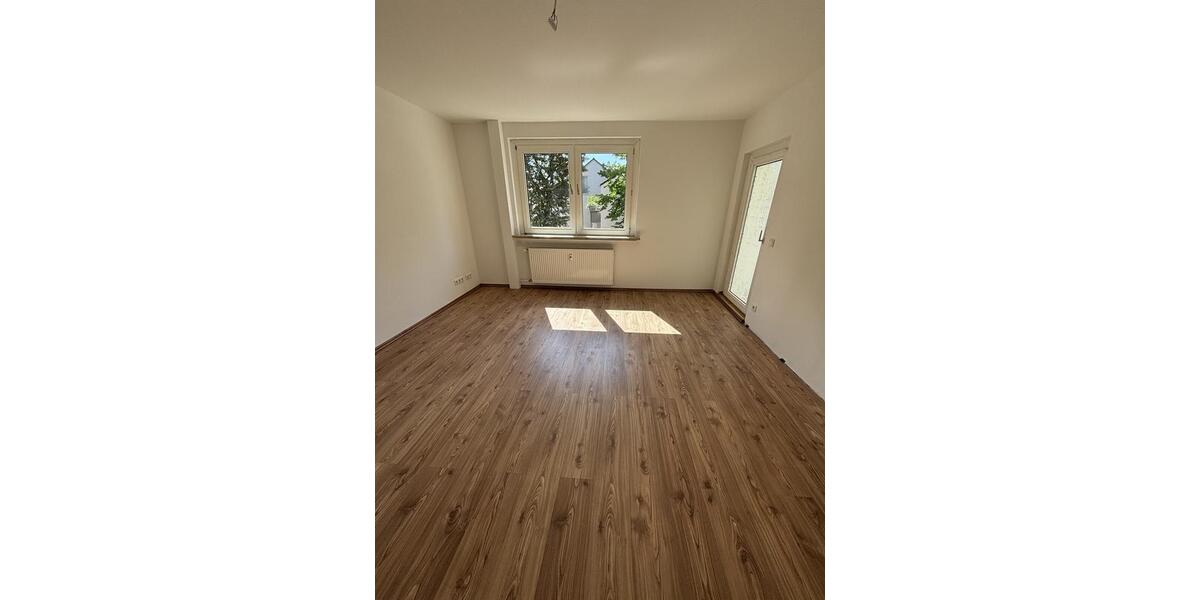 Etagenwohnung Recklinghausen König Ludwig - 3.5 Zimmer, 62 m&sup2;, 514&euro; | Angebot:26079936