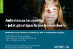 Etagenwohnung Dortmund Eving - 3.5 Zimmer, 72 m&sup2;, 591&euro; | Angebot:25870105