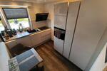 Maisonettenwohnung Bottrop Boy - 4.5 Zimmer, 95 m&sup2;, 280.000&euro; | Angebot:26414877