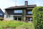 Einfamilienhaus Recklinghausen Speckhorn - 8 Zimmer, 197 m&sup2;, 570.000&euro; | Angebot:25661194