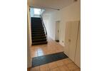 Gewerbeobjekt Hagen Hagen-Nord - 400&euro; | Angebot:26389302