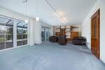 Einfamilienhaus Remscheid Lüttringhausen - 5 Zimmer, 148 m&sup2;, 550.000&euro; | Angebot:25693672