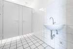 Gewerbeobjekt Bochum Innenstadt - 1.800&euro; | Angebot:25726807