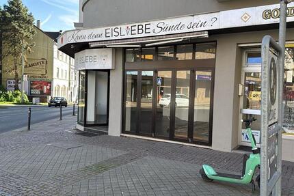 Gewerbeobjekt Bochum Günnigfeld - 840&euro; | Angebot:26357620