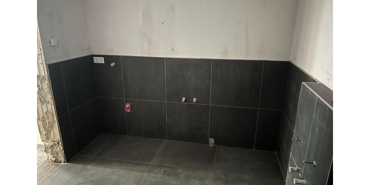 Erdgeschoßwohnung Oberhausen - 2 Zimmer, 91 m&sup2;, 345.000&euro; | Angebot:23614304