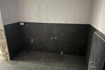 Erdgeschoßwohnung Oberhausen - 2 Zimmer, 91 m&sup2;, 345.000&euro; | Angebot:23614304
