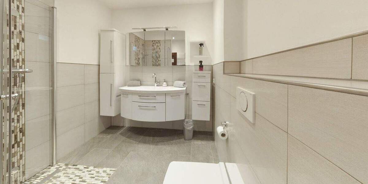 Einfamilienhaus Bochum Hamme - 4 Zimmer, 840.000&euro; | Angebot:25687381