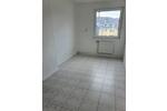 Etagenwohnung Wuppertal Elberfeld - 2 Zimmer, 70 m&sup2;, 350&euro; | Angebot:26195750