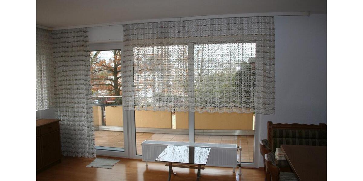 Etagenwohnung Schwerte - 3.5 Zimmer, 95 m&sup2;, 800&euro; | Angebot:26233379