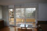Etagenwohnung Schwerte - 3.5 Zimmer, 95 m&sup2;, 800&euro; | Angebot:26233379