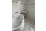 Etagenwohnung Hagen Hohenlimburg - 3 Zimmer, 84 m&sup2;, 850&euro; | Angebot:26317724