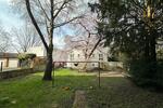 Etagenwohnung Herne Altenhöfen - 2.5 Zimmer, 59 m&sup2;, 710&euro; | Angebot:26251431