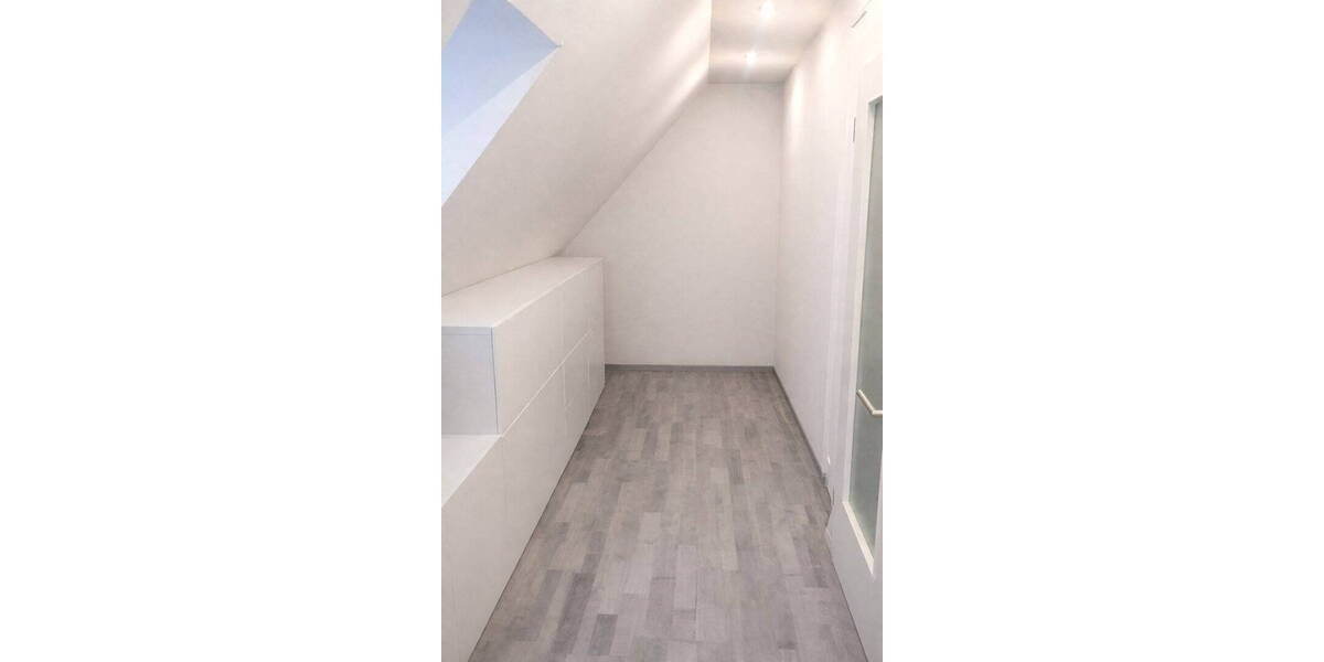 Einfamilienhaus Gevelsberg - 5 Zimmer, 147 m&sup2;, 439.000&euro; | Angebot:25927592