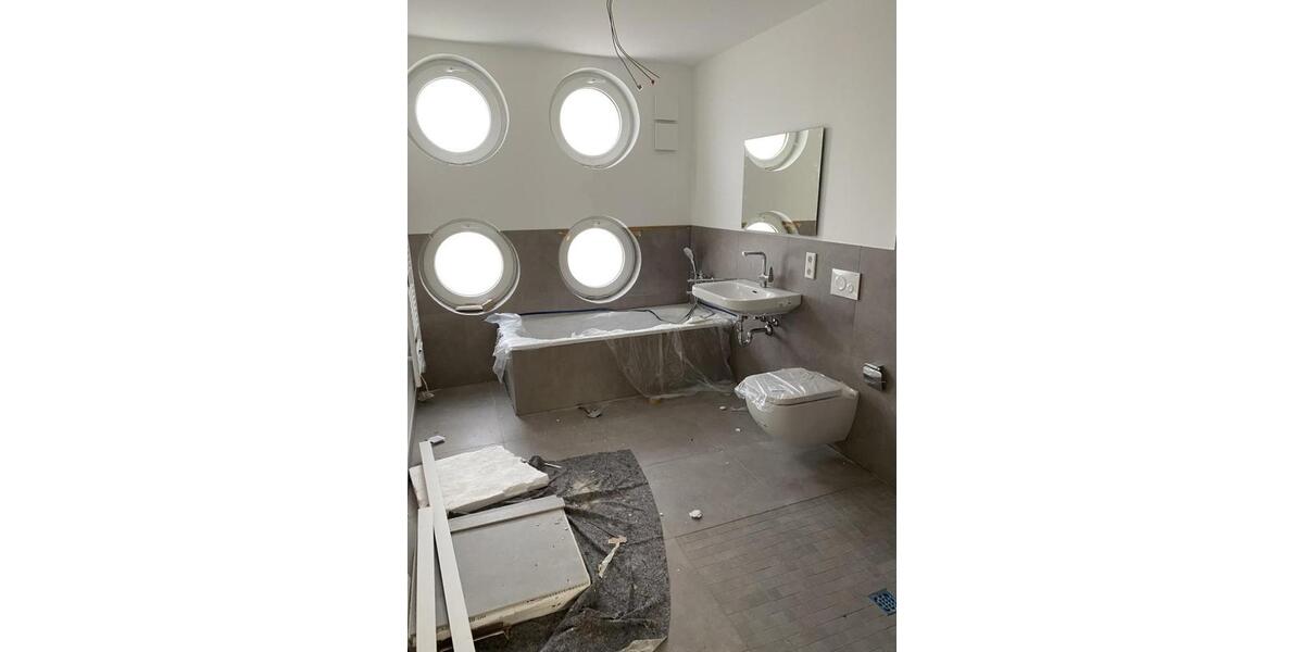 Erdgeschoßwohnung Schwerte - 3 Zimmer, 85 m&sup2;, 1.250&euro; | Angebot:26382814