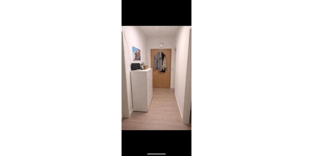 Etagenwohnung Mettmann - 4 Zimmer, 74 m&sup2;, 1.030&euro; | Angebot:26115502