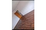 Etagenwohnung Herne Baukau - 3 Zimmer, 71 m&sup2;, 650&euro; | Angebot:25656538
