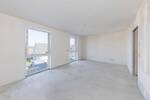 Doppelhaushälfte Ennepetal Homberge - 4 Zimmer, 140 m&sup2;, 484.000&euro; | Angebot:25730479