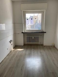 Etagenwohnung Castrop-Rauxel Bladenhorst - 2 Zimmer, 60 m&sup2;, 429&euro; | Angebot:26199775