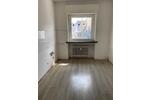 Etagenwohnung Castrop-Rauxel Bladenhorst - 2 Zimmer, 60 m&sup2;, 429&euro; | Angebot:26199775