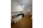 Dachgeschoßwohnung Dortmund Innenstadt West - 1.5 Zimmer, 42 m&sup2;, 785&euro; | Angebot:25690768