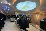 Repräsentative Gewerbeeinheit in Toplage von Essen - Gewerbeobjekt Essen Stadtkern | Angebot:24532978