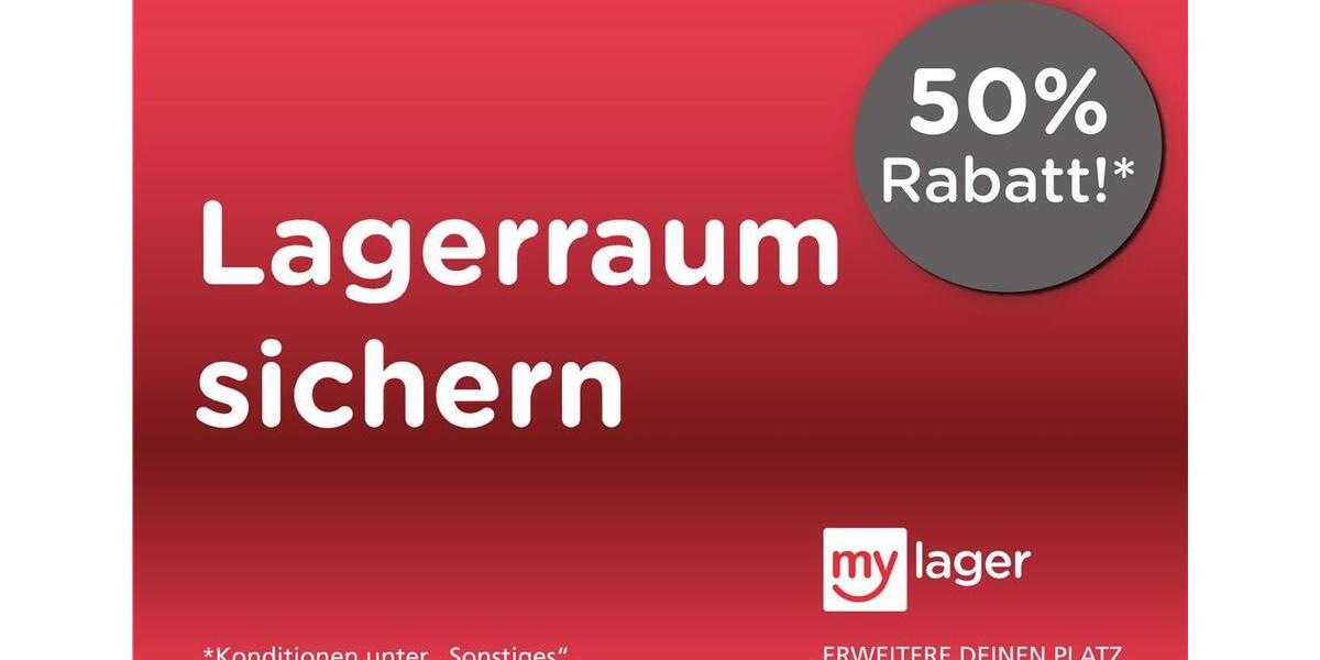 Gewerbeobjekt Oberhausen Alstaden - 60&euro; | Angebot:14526761