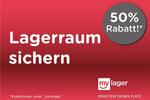 Gewerbeobjekt Oberhausen Alstaden - 60&euro; | Angebot:14526761