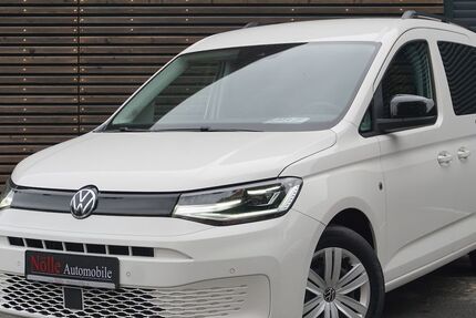 VW Caddy 73.201 km 27.800 &euro; Wuppertal 42327