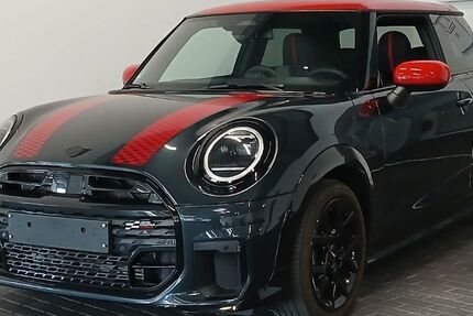 Mini Cooper C 15.900 km 31.990 &euro; Remscheid 42853