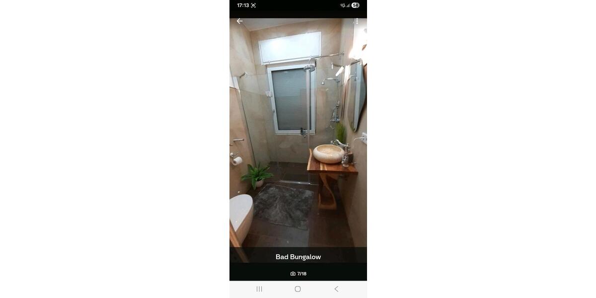 Mehrfamilienhaus, Wohnhaus Hagen Hohenlimburg - 280.000&euro; | Angebot:26346653