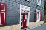 Mehrfamilienhaus, Wohnhaus Wuppertal Gemarkung Ronsdorf - 8 Zimmer, 220 m&sup2;, 450.000&euro; | Angebot:25761667