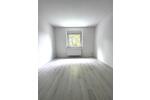 Erdgeschoßwohnung Wuppertal Gemarkung Barmen - 2 Zimmer, 66 m&sup2;, 558&euro; | Angebot:25974794