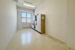 Gewerbeobjekt Witten Annen - 2.040&euro; | Angebot:25712571