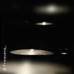 Crippled Symmetries