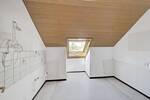 Etagenwohnung Dortmund Kirchhörde - 2 Zimmer, 66 m&sup2;, 219.000&euro; | Angebot:26344709