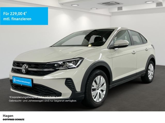 VW Taigo 43.273 km 15.990 &euro; Hagen 58089