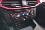 Seat Ibiza FR Pano Navi Virtual SHZ Navi Tempo 34.000 km 19.190 &euro; HAAN 42781