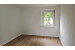 Etagenwohnung Bottrop Boy - 2.5 Zimmer, 50 m&sup2;, 430&euro; | Angebot:26226607