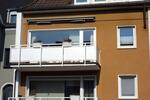 Etagenwohnung Dortmund Gartenstadt - 3 Zimmer, 80 m&sup2;, 275.000&euro; | Angebot:26765848
