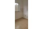 Hochparterre Radevormwald - 3 Zimmer, 86 m&sup2;, 800&euro; | Angebot:26150911