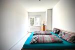 Erdgeschoßwohnung Recklinghausen - 4.5 Zimmer, 126 m&sup2;, 249.999&euro; | Angebot:22217043