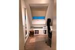 Dachgeschoßwohnung Wermelskirchen - 3 Zimmer, 64 m&sup2;, 195.000&euro; | Angebot:23863611