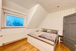 Reihenhaus Gladbeck Alt-Rentfort - 5 Zimmer, 70 m&sup2;, 285.000&euro; | Angebot:24742653