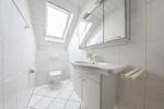 Mehrfamilienhaus, Wohnhaus Wetter (Ruhr) - 12 Zimmer, 316 m&sup2;, 465.000&euro; | Angebot:26791251